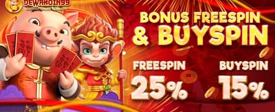 Menang Besar di Obatbet Slot
