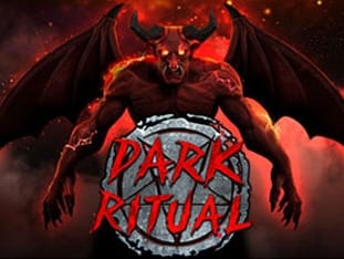 Dark Ritual icon