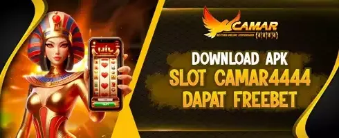 Bonus Eksklusif Instal APK promotion
