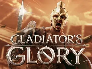 Gladiator's Glory icon