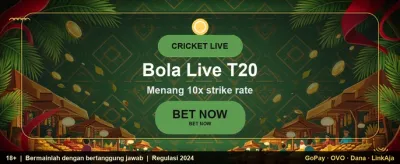Klaim Promo Obatbet Sekarang