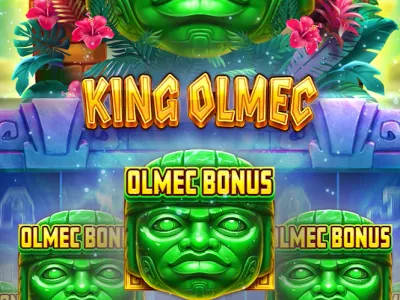 Koleksi Game Slot Terpopuler