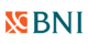 Bank Transfer logo