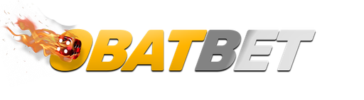 obatbetslot.info Logo